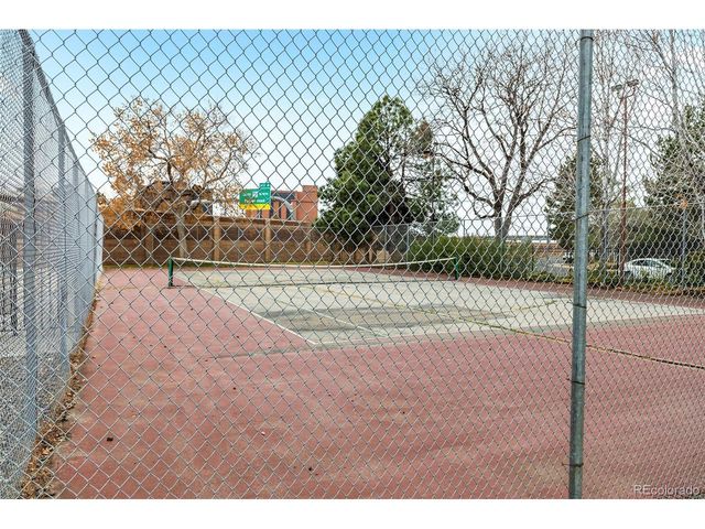 3021 S Ursula Cir 102, Aurora, CO 80014