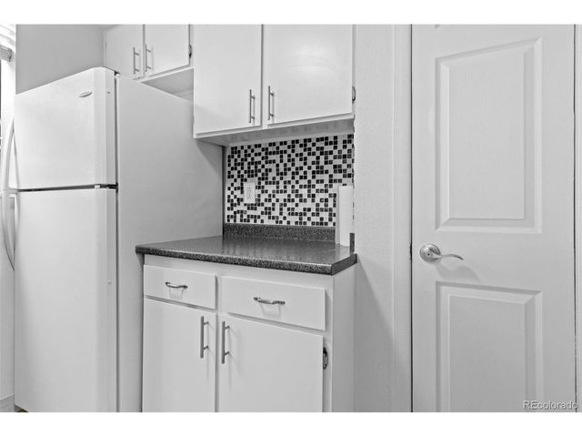 3021 S Ursula Cir 102, Aurora, CO 80014