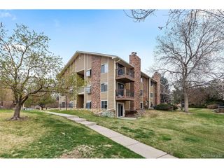 3021 S Ursula Cir 102, Aurora, CO 80014