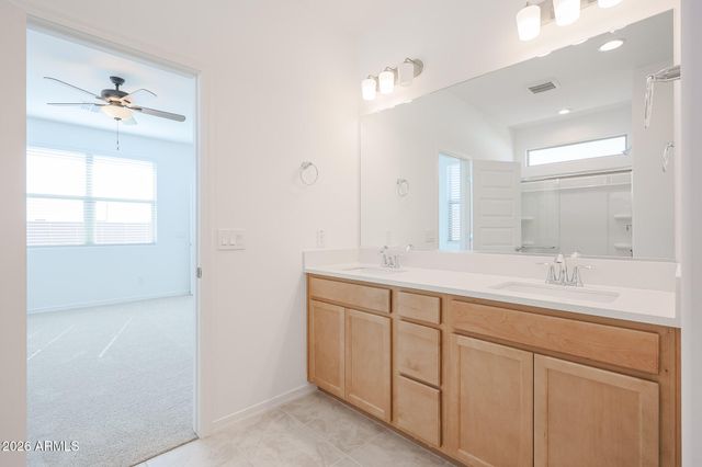 26161 N 170TH Avenue, Surprise, AZ 85387