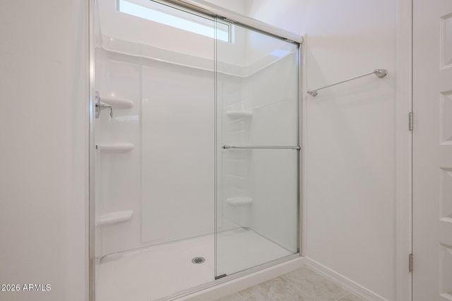 26161 N 170TH Avenue, Surprise, AZ 85387