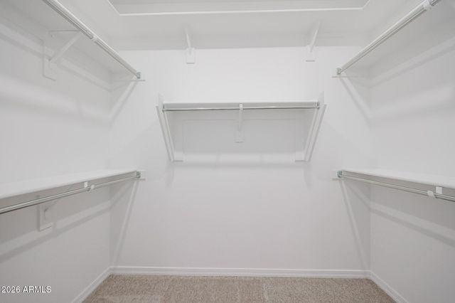 26161 N 170TH Avenue, Surprise, AZ 85387