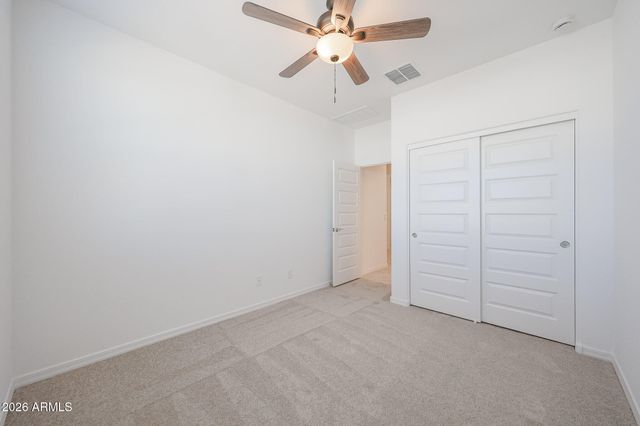 26161 N 170TH Avenue, Surprise, AZ 85387