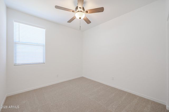 26161 N 170TH Avenue, Surprise, AZ 85387