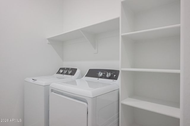 26161 N 170TH Avenue, Surprise, AZ 85387