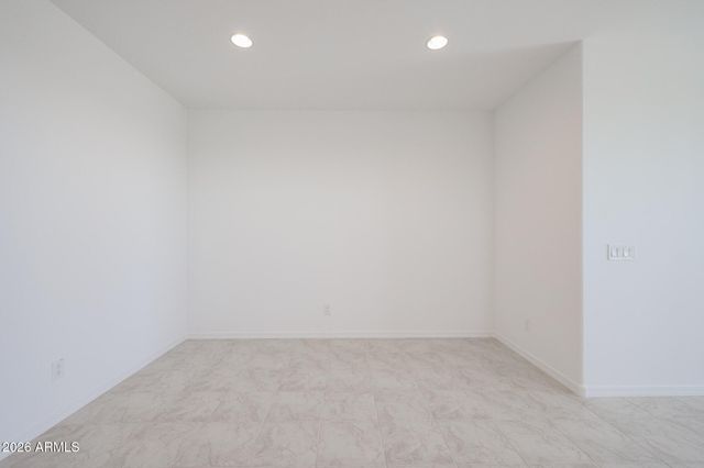 26161 N 170TH Avenue, Surprise, AZ 85387