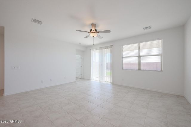 26161 N 170TH Avenue, Surprise, AZ 85387