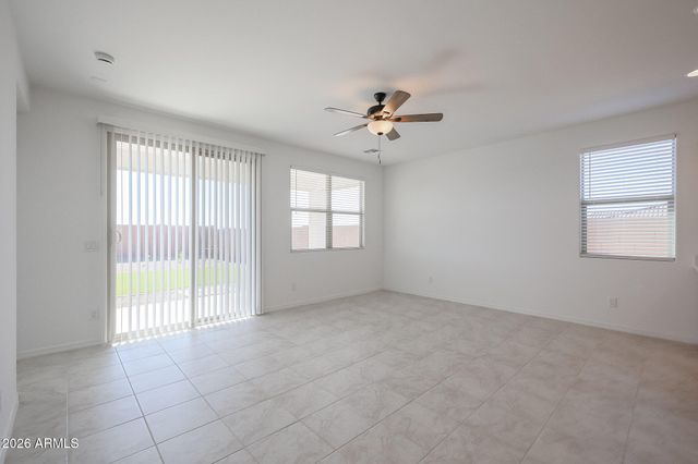 26161 N 170TH Avenue, Surprise, AZ 85387