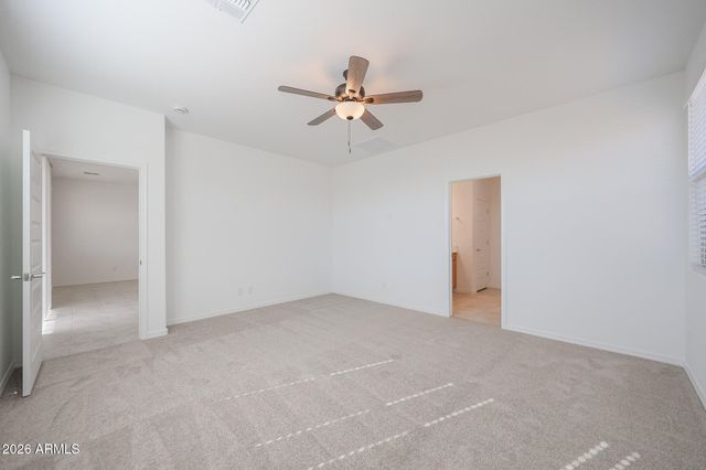 26161 N 170TH Avenue, Surprise, AZ 85387