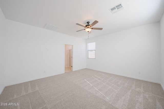 26161 N 170TH Avenue, Surprise, AZ 85387