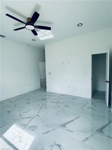 302 E 15th ST, Lehigh Acres, FL 33972