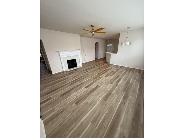 8938 Headstall Drive, Tomball, TX 77375