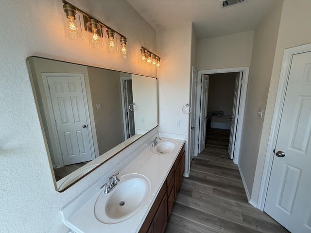 8938 Headstall Drive, Tomball, TX 77375