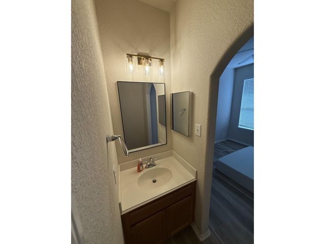 8938 Headstall Drive, Tomball, TX 77375