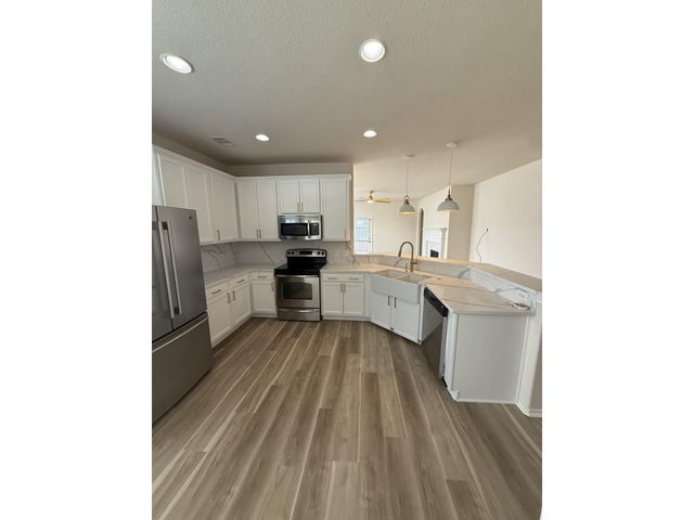 8938 Headstall Drive, Tomball, TX 77375