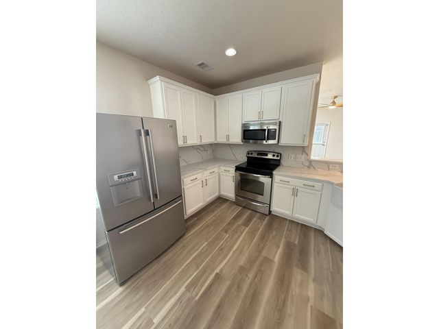 8938 Headstall Drive, Tomball, TX 77375