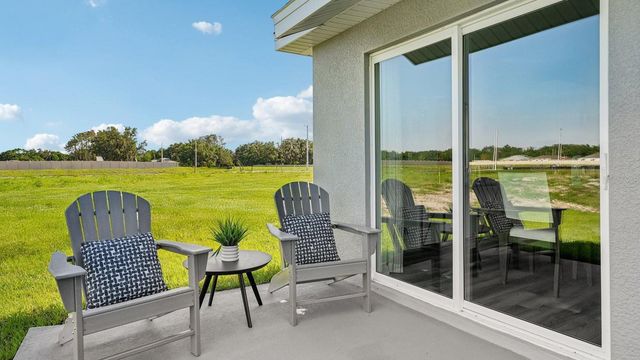 15910 SE 101ST CIRCLE, Summerfield, FL 34491