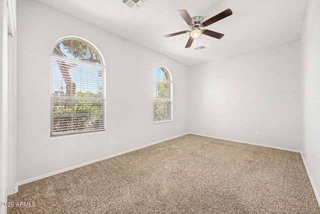 13627 W CALAVAR Road, Surprise, AZ 85379