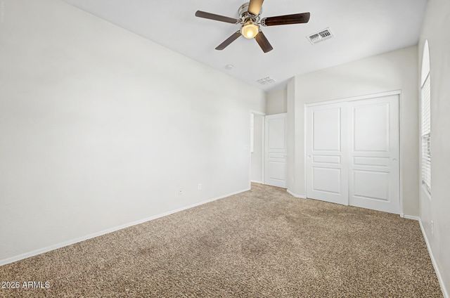 13627 W CALAVAR Road, Surprise, AZ 85379