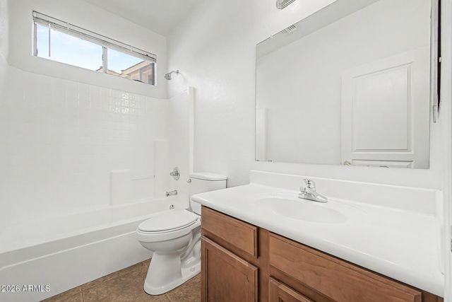 13627 W CALAVAR Road, Surprise, AZ 85379