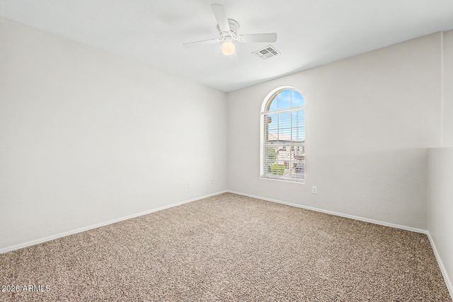 13627 W CALAVAR Road, Surprise, AZ 85379