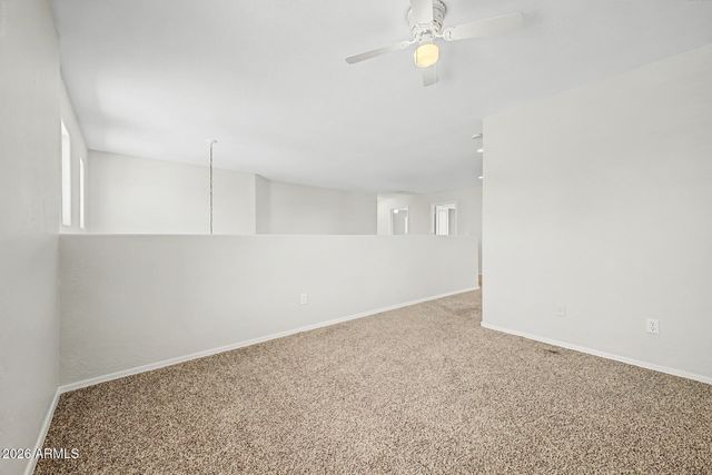 13627 W CALAVAR Road, Surprise, AZ 85379