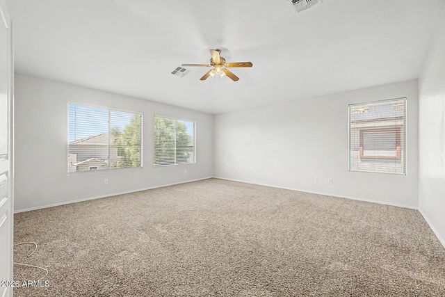 13627 W CALAVAR Road, Surprise, AZ 85379