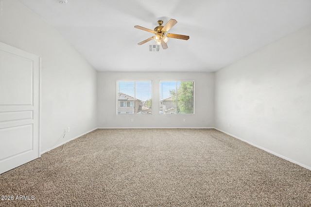 13627 W CALAVAR Road, Surprise, AZ 85379