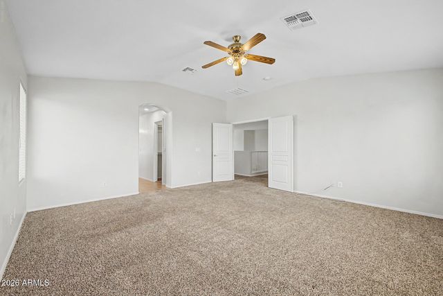 13627 W CALAVAR Road, Surprise, AZ 85379