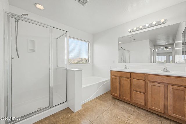 13627 W CALAVAR Road, Surprise, AZ 85379