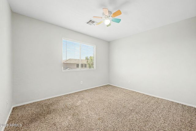 13627 W CALAVAR Road, Surprise, AZ 85379