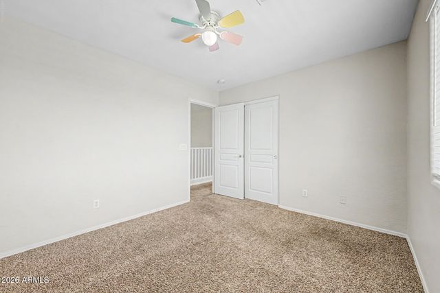 13627 W CALAVAR Road, Surprise, AZ 85379