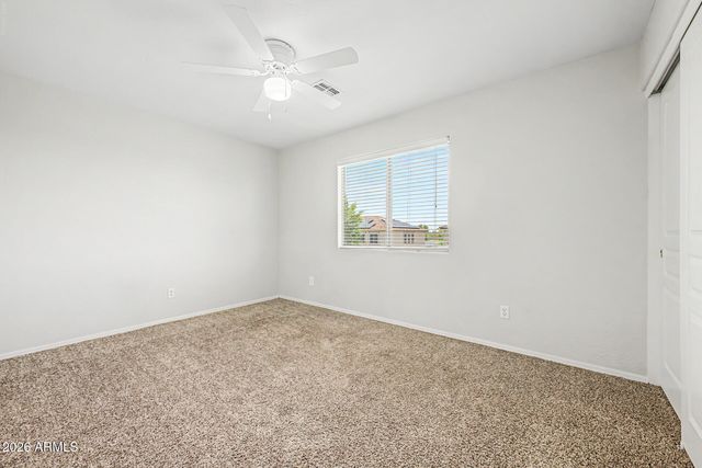 13627 W CALAVAR Road, Surprise, AZ 85379