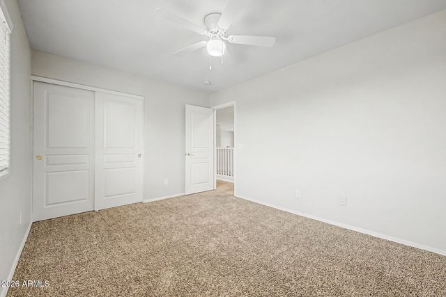13627 W CALAVAR Road, Surprise, AZ 85379
