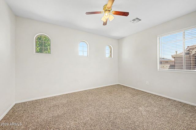 13627 W CALAVAR Road, Surprise, AZ 85379
