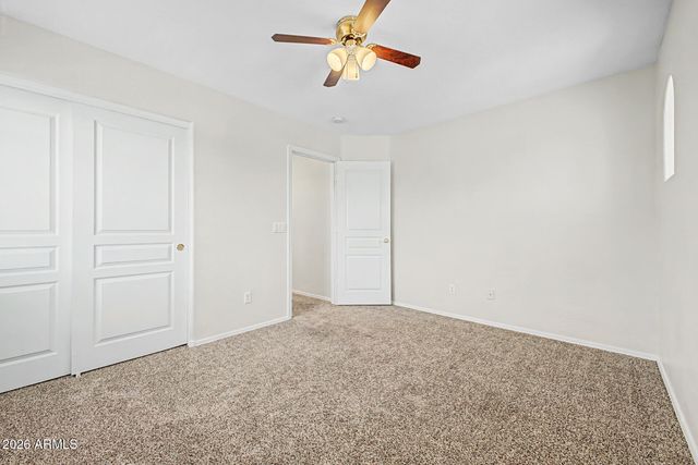13627 W CALAVAR Road, Surprise, AZ 85379