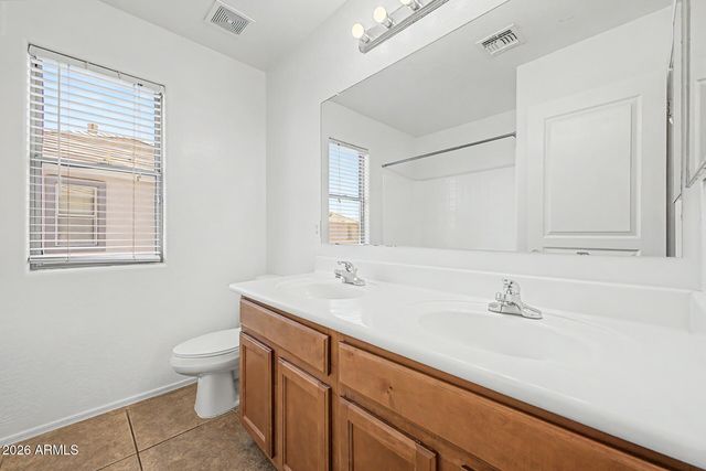13627 W CALAVAR Road, Surprise, AZ 85379