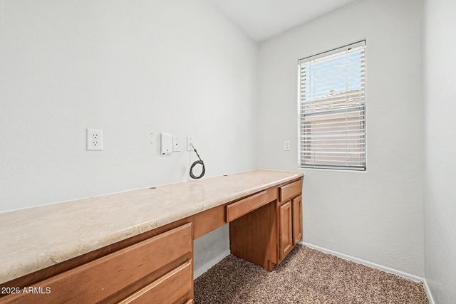 13627 W CALAVAR Road, Surprise, AZ 85379