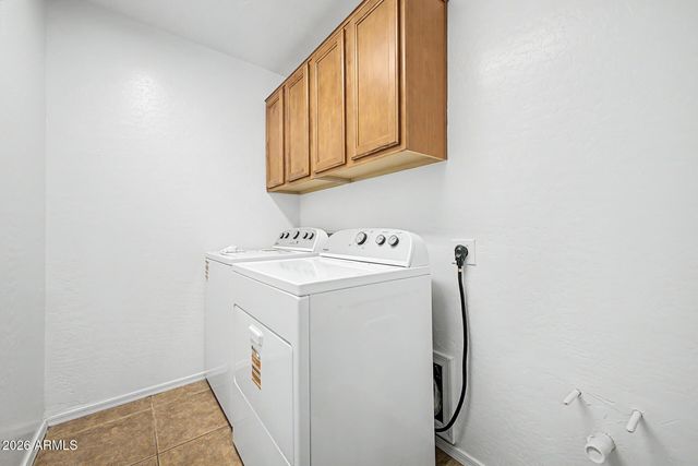 13627 W CALAVAR Road, Surprise, AZ 85379