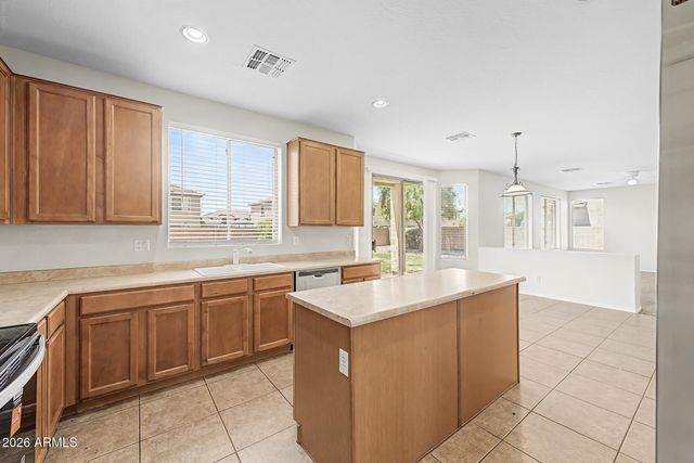13627 W CALAVAR Road, Surprise, AZ 85379