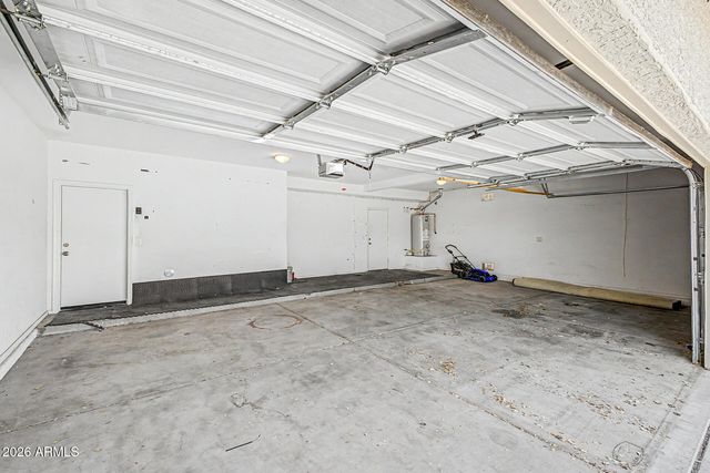 13627 W CALAVAR Road, Surprise, AZ 85379