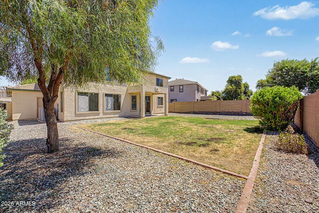 13627 W CALAVAR Road, Surprise, AZ 85379