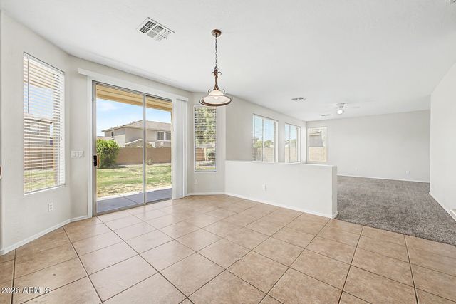 13627 W CALAVAR Road, Surprise, AZ 85379