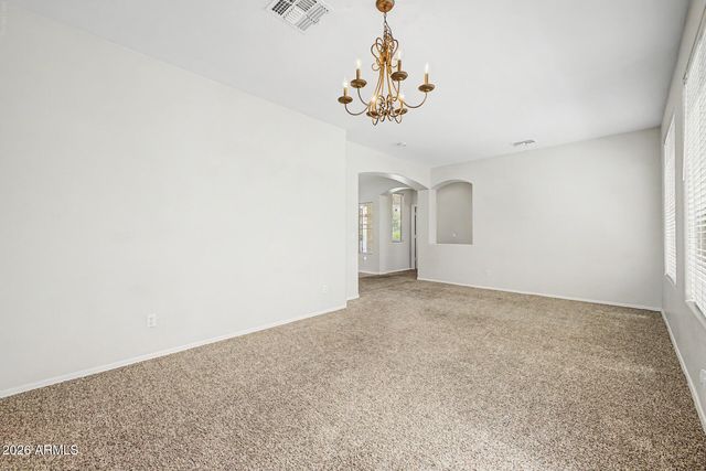 13627 W CALAVAR Road, Surprise, AZ 85379