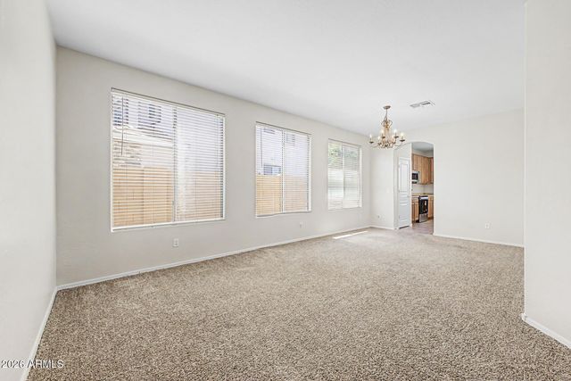 13627 W CALAVAR Road, Surprise, AZ 85379