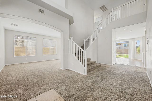 13627 W CALAVAR Road, Surprise, AZ 85379