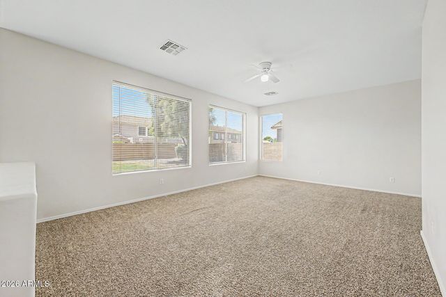 13627 W CALAVAR Road, Surprise, AZ 85379
