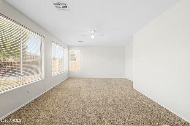 13627 W CALAVAR Road, Surprise, AZ 85379