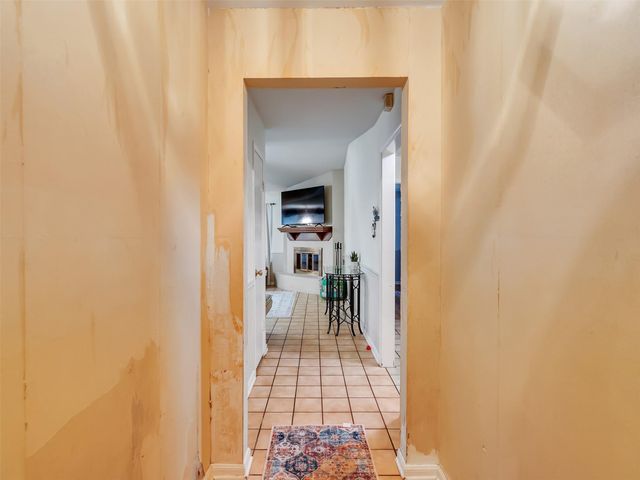 7015 Winding Trace Drive, Houston, TX 77086