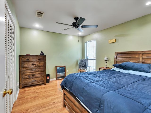 7015 Winding Trace Drive, Houston, TX 77086